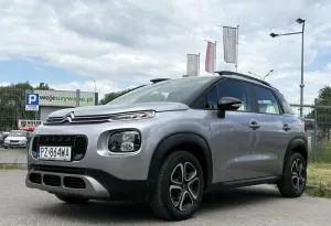 Citroën C3 Aircross 1.2 PureTech Feel S&S 2020