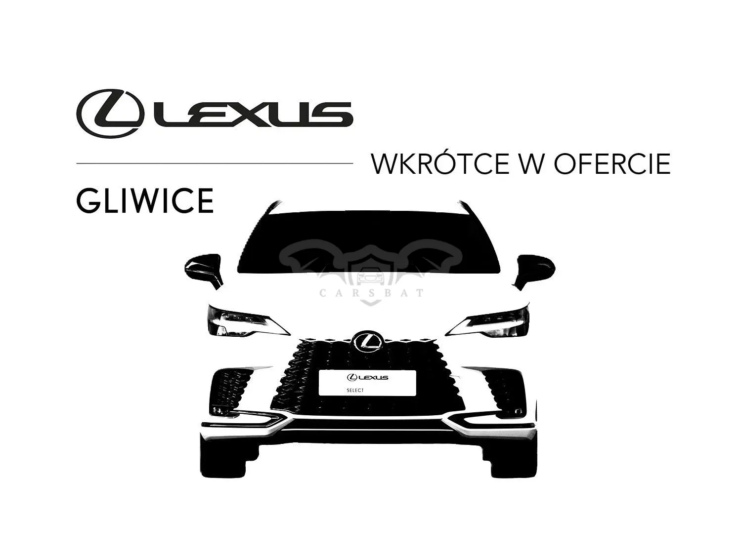 Toyota Corolla Cross 2.0 Hybrid Style 2023
