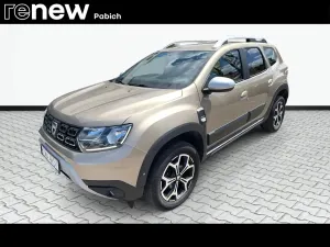 Dacia Duster II 1.0 TCe Prestige 2020