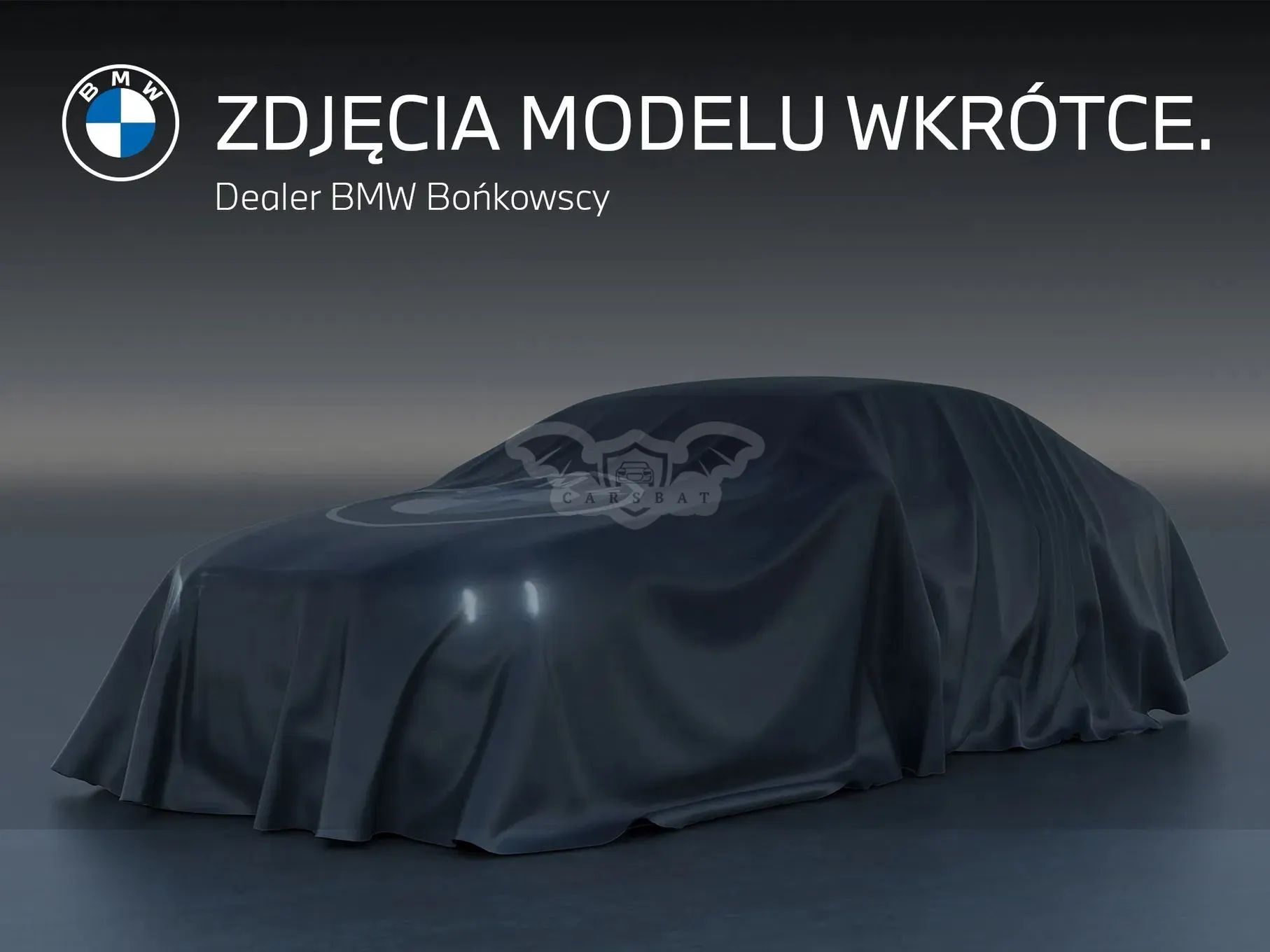 BMW X6 G06 xDrive30d 2023