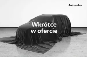 Volkswagen Touran III 2024