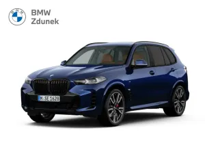 BMW X5 G05 2026