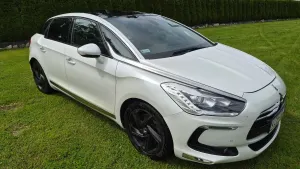 Citroën DS5 ver-1-6-thp-sportchic 2014
