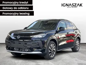Volkswagen T-ROC II 1.5 eTSI Life DSG 2026