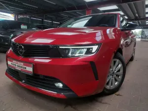 Opel Astra L 1.2 T Elegance S&S 2023