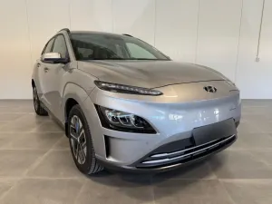 Hyundai Kona I Trend 2023