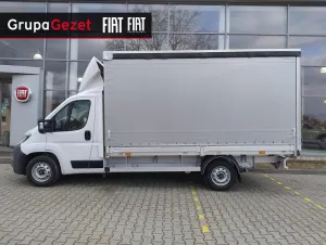 Fiat Ducato 2026