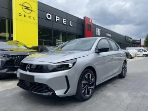 Opel Corsa F 1.2 T Edition S&S 2026