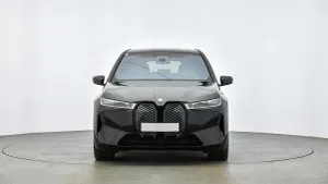 BMW iX xDrive50 111.5kWh 2023