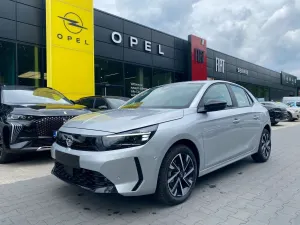 Opel Corsa F 1.2 T Edition S&S 2026