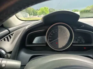 Mazda 2 III 1.5 Skyenergy 2019