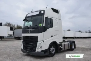 Volvo FH 2024