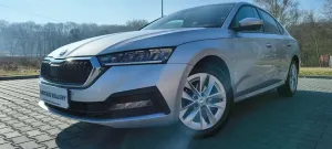Skoda Octavia IV ver-2-0-tdi-ambition 2021