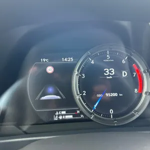 Lexus UX 200 GPF F Sport Design 2WD 2019