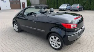 Mitsubishi Colt VII 1.5 Inform 2007