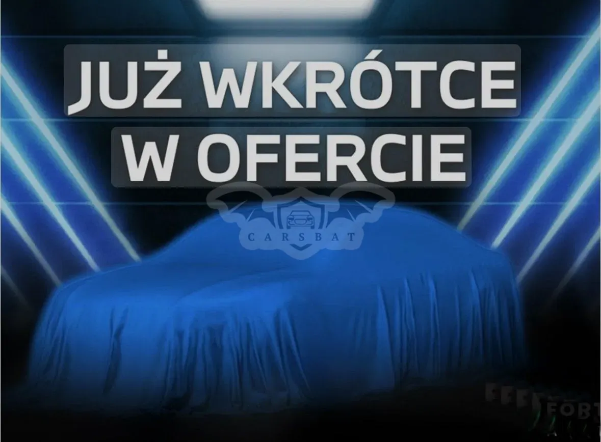 Citroën C3 III 1.2 PureTech Shine S&S EAT6 2018