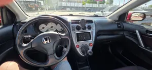 Honda Civic VII 1.4i Sport 2004