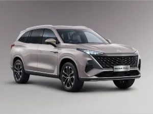 Mg S9 2026