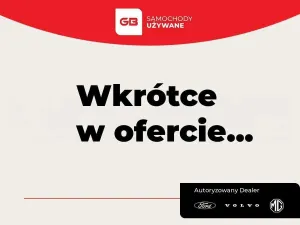 MG HS 1.5 T-GDI Excite DCT 2023