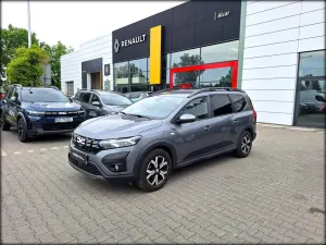 Dacia Jogger 2023