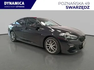 BMW 2 Series 2022