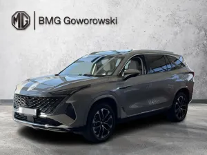 Mg S9 2026