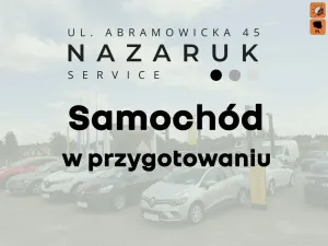Dacia Logan II 1.2 16V Ambiance 2013
