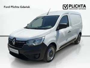 Renault Express 2023
