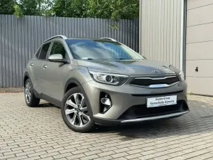 Kia Stonic 1.0 T-GDI L 2020
