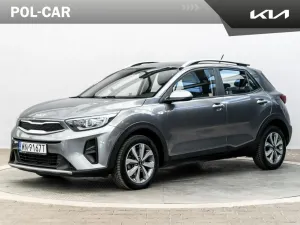 Kia Stonic 1.0 T-GDI M DCT 2024