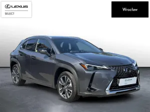 Lexus UX 250h GPF Business 2WD 2023