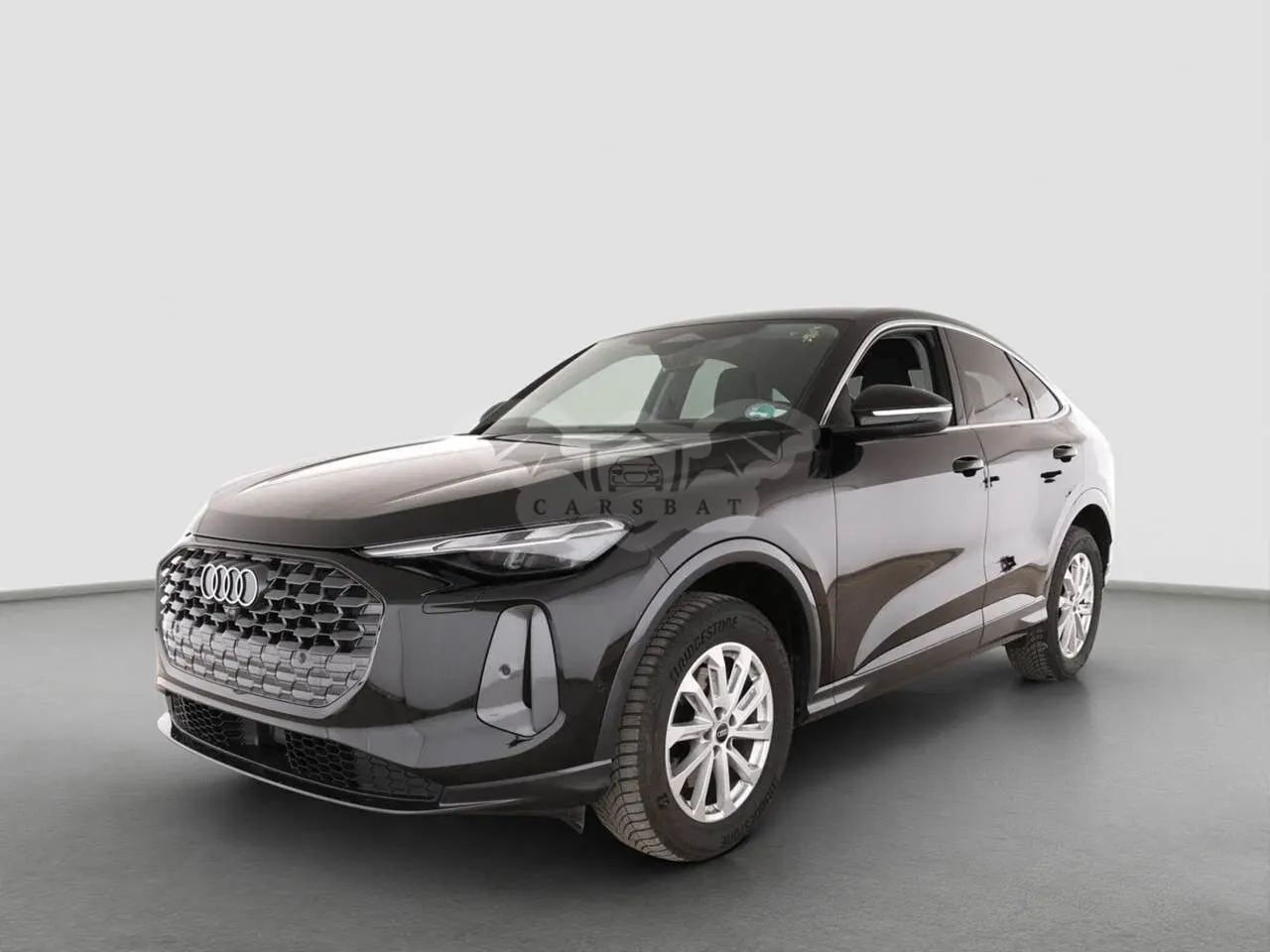 Audi Q5 II 2025
