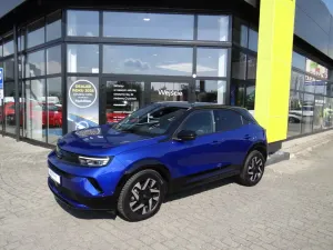 Opel Mokka II 1.2 T GS S&S 2025