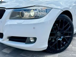 BMW 3 Series E90/E91/E92/E93 2010