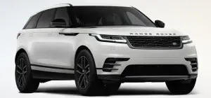 Land Rover Range Rover Velar 3.0 P400 mHEV Dynamic SE 2026