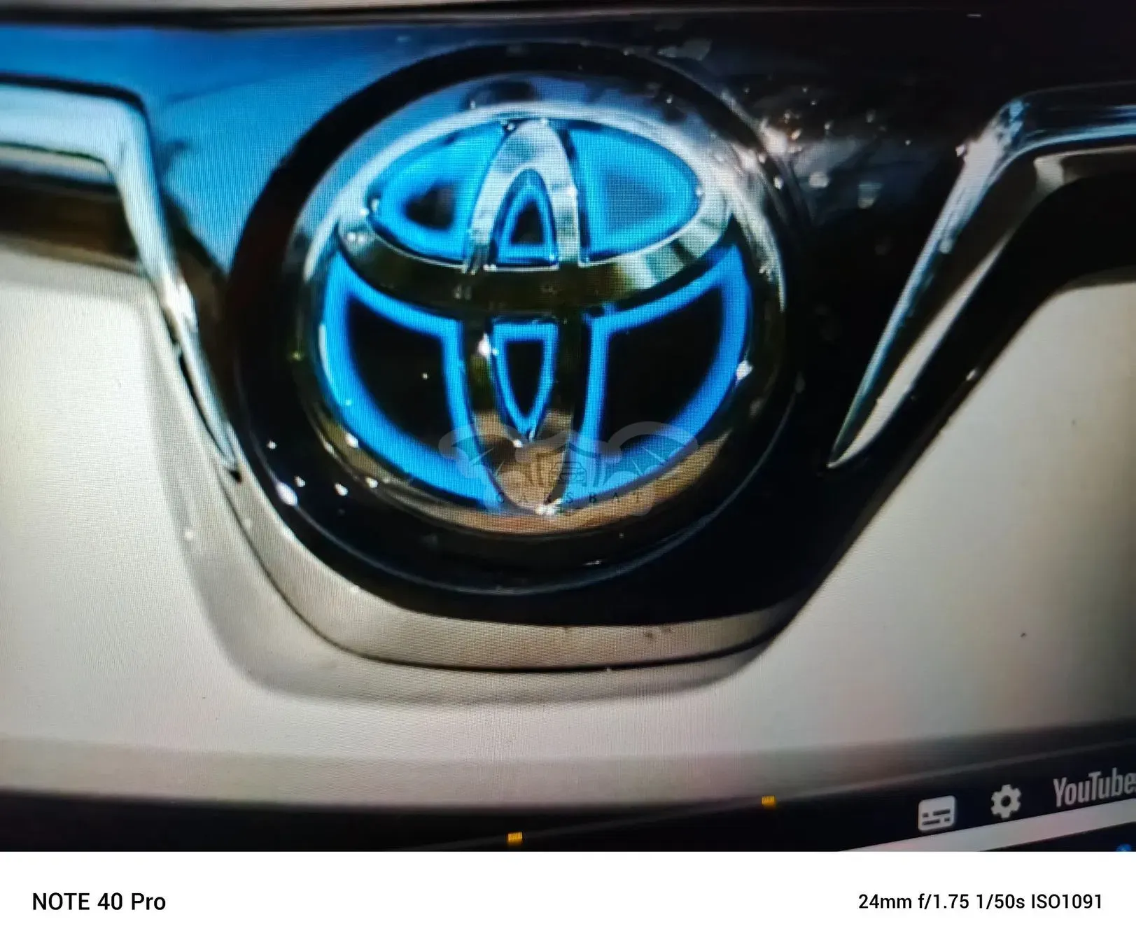 Toyota Corolla Seria E21 1.8 Hybrid Active 2019