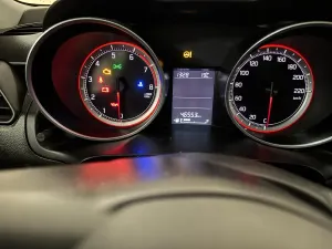 Suzuki Swift VI 2018