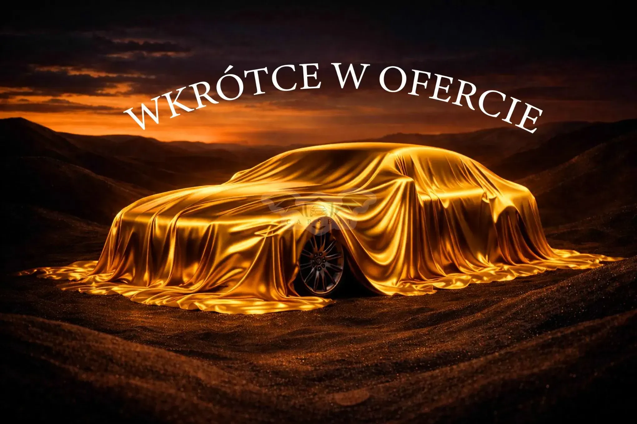 Volkswagen Passat B8 ver-1-4-tsi-bmt-trendline 2018
