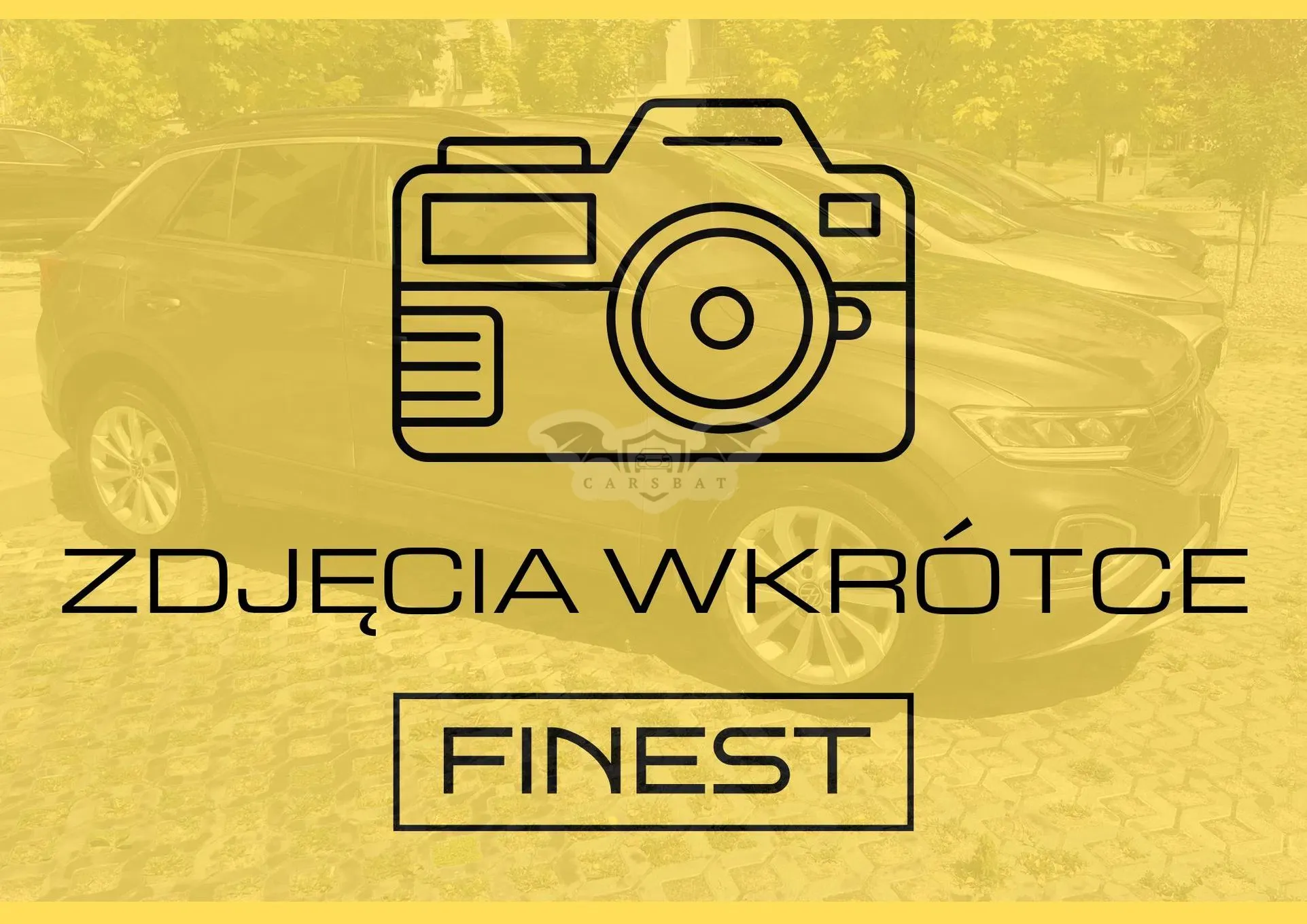 Volkswagen T-ROC I 1.5 TSI Life Plus DSG 2022