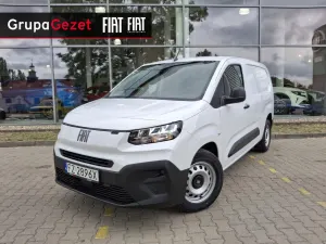 Fiat Doblo 2026