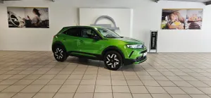 Opel Mokka II 1.2 T Elegance S&S 2023