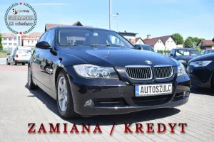 BMW 3 Series E90/E91/E92/E93 2005