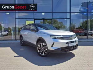 Opel Grandland 2026