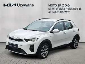 Kia Stonic 1.0 T-GDI M 2024