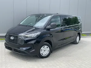 Ford Transit Custom Kombi 320 L2H1 Trend 2025