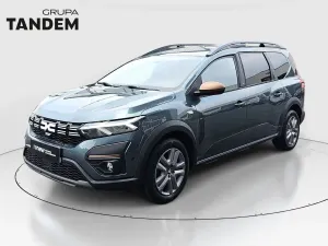 Dacia Jogger 1.0 TCe Extreme 2023