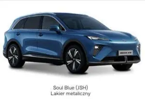 Mg S6 2026