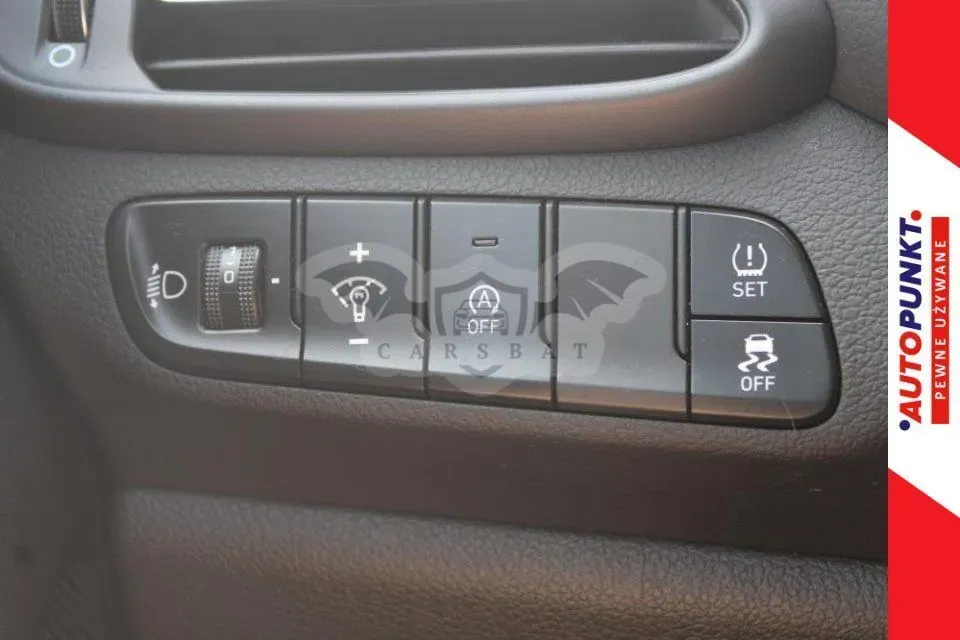 Hyundai i30 III 2023