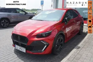 Renault Clio V 1.8 E-TECH Full Hybrid 160 Esprit Alpine 2025