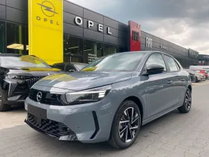 Opel Corsa F 1.2 T Edition S&S 2026
